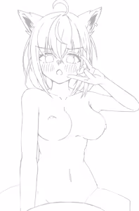 Page 18 of oftono2 20.02.2024 - preview thumbnail