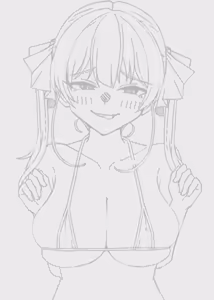 Page 38 of oftono2 20.02.2024 - preview thumbnail