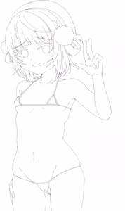 Page 4 of oftono2 20.02.2024 - preview thumbnail