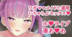Page 434 of oftono2 20.02.2024 - preview thumbnail
