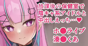 Page 857 of oftono2 20.02.2024 - preview thumbnail