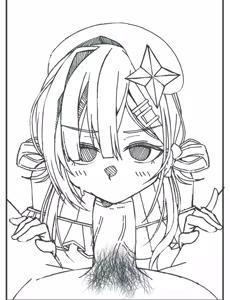 Page 93 of oftono2 20.02.2024 - preview thumbnail