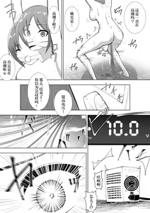 Page 19 of Ririka no Jikken - preview thumbnail