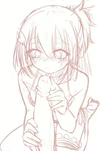 Page 115 of Artist - Tororo sobayasan - preview thumbnail