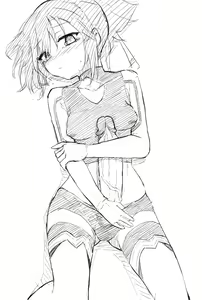Page 159 of Artist - Tororo sobayasan - preview thumbnail