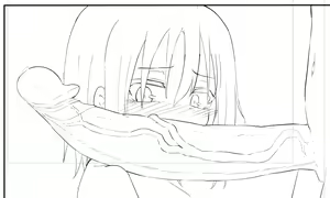 Page 168 of Artist - Tororo sobayasan - preview thumbnail