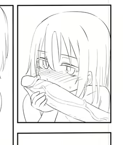 Page 169 of Artist - Tororo sobayasan - preview thumbnail