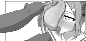 Page 170 of Artist - Tororo sobayasan - preview thumbnail