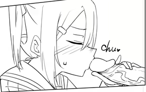 Page 88 of Artist - Tororo sobayasan - preview thumbnail