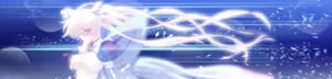 Page 327 of Injoku Toshi / Daten no Nie - preview thumbnail