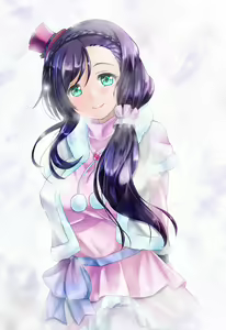 Page 107 of Artist - Aoi Kanan - preview thumbnail