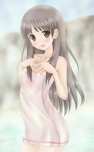 Page 1080 of Artist - Aoi Kanan - preview thumbnail