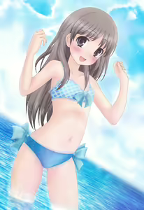 Page 1086 of Artist - Aoi Kanan - preview thumbnail