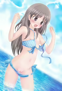 Page 1087 of Artist - Aoi Kanan - preview thumbnail