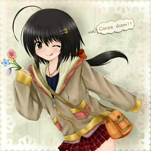 Page 142 of Artist - Aoi Kanan - preview thumbnail