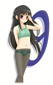 Page 270 of Artist - Aoi Kanan - preview thumbnail