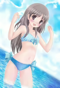 Page 82 of Artist - Aoi Kanan - preview thumbnail