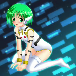 Page 945 of Artist - Aoi Kanan - preview thumbnail