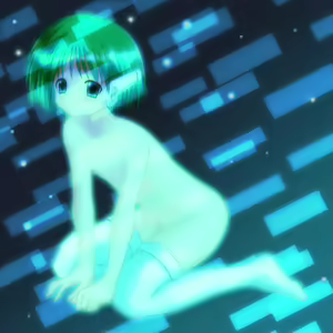 Page 948 of Artist - Aoi Kanan - preview thumbnail