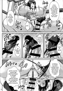 Page 16 of Fubuki, ShikoNuki su! Kai - preview thumbnail