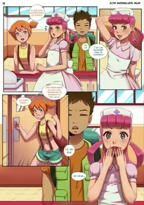 Page 119 of Pokemon miscc - preview thumbnail