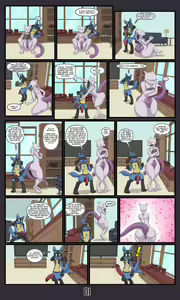 Page 185 of Pokemon miscc - preview thumbnail