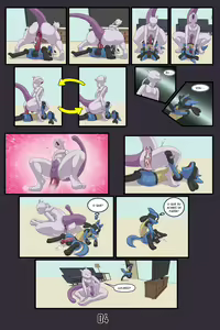 Page 188 of Pokemon miscc - preview thumbnail