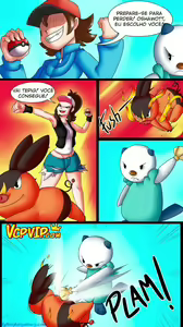 Page 252 of Pokemon miscc - preview thumbnail