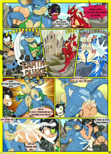 Page 38 of Pokemon miscc - preview thumbnail