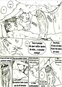 Page 65 of Pokemon miscc - preview thumbnail