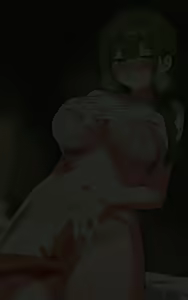 Page 381 of Yokkyuu Fuman na Hitozuma-tachi o Okashimakutta Hanashi - preview thumbnail