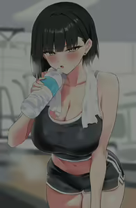 Page 413 of Yokkyuu Fuman na Hitozuma-tachi o Okashimakutta Hanashi - preview thumbnail