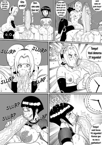 Page 371 of Naruto misc - preview thumbnail