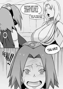 Page 375 of Naruto misc - preview thumbnail