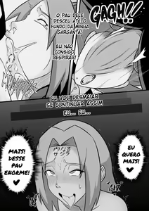 Page 386 of Naruto misc - preview thumbnail