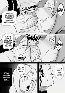 Page 389 of Naruto misc - preview thumbnail