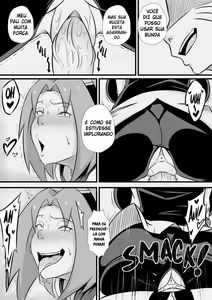 Page 399 of Naruto misc - preview thumbnail