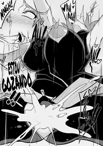 Page 403 of Naruto misc - preview thumbnail