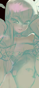 Page 233 of Panda Ookuma - preview thumbnail