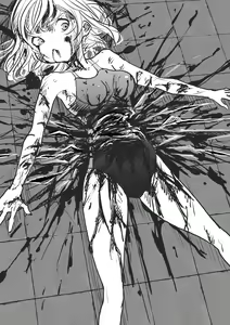 Page 632 of Sukumizu Senshi Ryona Manga vol.1~11 - preview thumbnail