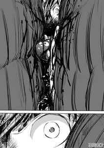 Page 636 of Sukumizu Senshi Ryona Manga vol.1~11 - preview thumbnail