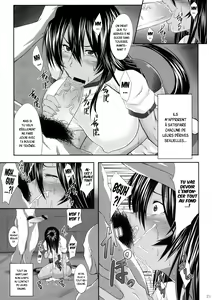 Page 20 of Kanu Rouraku - preview thumbnail