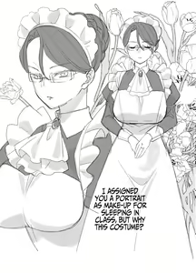 Page 67 of Akogare - Hitozuma Kyoushi wa Yowami o Nigirare Netorareru | Akogare - A married teacher ensnared with her secret. - preview thumbnail