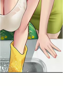 Page 1025 of 海女实习生/Intern Haenyeo 1-102 - preview thumbnail