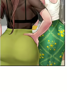 Page 1026 of 海女实习生/Intern Haenyeo 1-102 - preview thumbnail