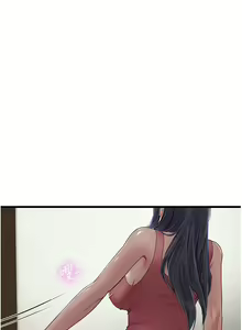 Page 1050 of 海女实习生/Intern Haenyeo 1-102 - preview thumbnail