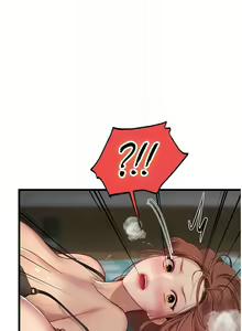 Page 1065 of 海女实习生/Intern Haenyeo 1-102 - preview thumbnail