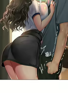 Page 116 of 海女实习生/Intern Haenyeo 1-102 - preview thumbnail