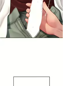 Page 1164 of 海女实习生/Intern Haenyeo 1-102 - preview thumbnail