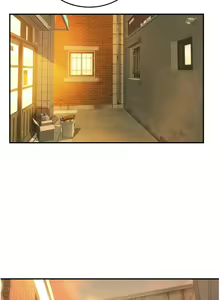 Page 1201 of 海女实习生/Intern Haenyeo 1-102 - preview thumbnail